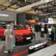Penjualan Melejit, Chery Group Catat 601.712 Unit Global Jelang Auto China 2026