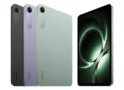 Redmi Book Pro 2026 Segera Rilis, Laptop Core Ultra dengan RAM 32 GB