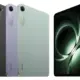 Performa Kencang, Redmi Book Pro 2026 Tawarkan Core Ultra dan RAM 32 GB