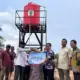 Peringatan Hari Air Sedunia, Holding Perkebunan Nusantara lewat PalmCo Perluas Akses Air Bersih
