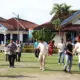 Perkuat Kebersamaan, Alumni Sekolah Tinggi Perikanan Jakarta di Lampung Siapkan Program Nyata
