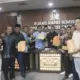 Permudah Izin Usaha DPRD Lampung Perjuangkan Nasib Pengrajin Genteng dan Batu Bata