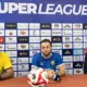 Persib Incar Tiga Kali Juara Beruntun, Strategi Menyerang Disiapkan Lawan Bhayangkara