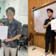 Perum Bumi Asri Bandar Lampung: Pelaku dan Korban Sepakat Berdamai Lewat Restoratif Justice