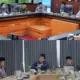 Pimpinan UIN RIL Lakukan Kunjungan ke Itera dan Unila untuk Perkuat Kolaborasi Perguruan Tinggi