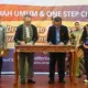Polinela Gandeng Bank Indonesia untuk Perkuat Pendidikan Kebanksentralan