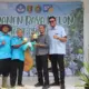 Polinela Ikuti Panen Raya Melon, Kolaborasi Vokasi Lampung Siapkan Siswa Hadapi Dunia Kerja