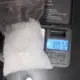 Polisi Amankan 100 Gram Sabu dari Pengedar di Ciledug, Modus Mapping Terbongkar
