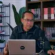 Polisi Terima Laporan terhadap Saiful Mujani dan Islah Bahrawi soal Ajakan Menjatuhkan Prabowo