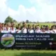 Politeknik Negeri Lampung Gelar Panen Raya Jagung Manis, Implementasi Pembelajaran Praktik Mahasiswa