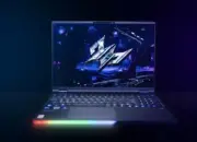 Acer Predator Helios 16 AI Resmi Hadir di Indonesia, Laptop Gaming Monster dengan RTX 5090