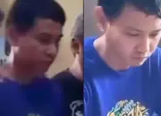 Preman Kampung Bali Tanah Abang Ditangkap, Aksi Pecahkan Mangkok Bakso Berujung Penjara