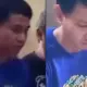 Preman Kampung Bali Tanah Abang Ditangkap Aksi Pecahkan Mangkok Bakso Berujung Penjara