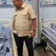Puluhan Siswa Diduga Keracunan MBG di Jakarta Timur, BGN Minta Maaf dan Tutup SPPG