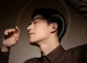 QCY C50S Resmi Dirilis, Earbuds OWS dengan LDAC dan Terjemahan Real-Time
