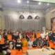 Qwords Perkuat Ekosistem Digital Semarang Lewat Srawung Bersama SANDEC & Kakarobot