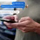 RCS Universal Profile 4.0 Resmi Meluncur, Hadirkan Fitur Video Call dan Rich Text