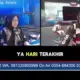 Radio Wijang Songko FM Pamit dari Udara, Akhiri Siaran Usai 58 Tahun Mulai 1 April 2026