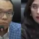 Rapat DPR Memanas Menpar Disorot Soal Respons di Medsos dan Selisih Anggaran Miliaran