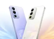 Realme C100 4G Resmi Meluncur, HP Baterai 8.000 mAh yang Bisa Jadi Powerbank
