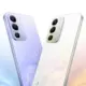 Realme C100 4G Diperkenalkan, Smartphone Baterai Jumbo 8000 mAh Sekaligus Powerbank