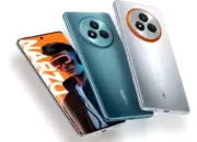 Realme Narzo 100 Lite 5G Bocor, Bawa Baterai 7000mAh dan Layar 144Hz