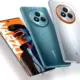 Realme Narzo 100 Lite 5G Segera Hadir, Andalkan Baterai Besar dan Standar MIL-STD 810H