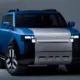 Reinkarnasi Freelander: Dari Model Legendaris ke Brand Independen