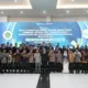 Rektor UIN RIL Lantik Pejabat Baru 2026–2030, Tekankan Fokus Core Bisnis Perguruan Tinggi