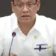 Reshuffle Kemenkeu 2026 Menkeu Purbaya Ganti Dua Dirjen Sekaligus