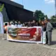 Resmi Diserahkan ke Konsumen, iCar V23 Pro Plus Collector Series Tersisa 7 Unit di Indonesia