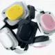 Resmi Meluncur di Indonesia, Nothing Headphone (a) Hadir dengan Desain Ikonik