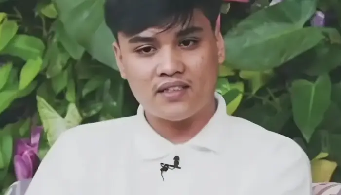 Ressa Rizky Rossano Ungkap Clue Ayah Kandung, Sebut Sosok dari Aceh dan Bikin Heboh