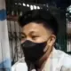 Rey Buka Suara Soal Nikah Siri di Malang Bantah Tuduhan Penipuan