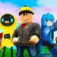 Roblox Ikuti Aturan PP Tunas, Anak Kini Bisa Main Lewat Mode Offline di Indonesia