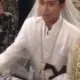 Salah Ucap Saat Ijab Kabul Pengantin Pria Bikin Suasana Haru Jadi Penuh Tawa