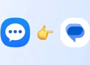 Samsung Akan Hentikan Messages Mulai Juli 2026, Pengguna Disarankan Beralih ke Google Messages
