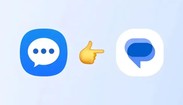 Samsung Akan Hentikan Messages Mulai Juli 2026, Pengguna Disarankan Beralih ke Google Messages