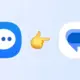 Samsung Bakal Hentikan Aplikasi Messages, Arahkan Pengguna ke Google Messages