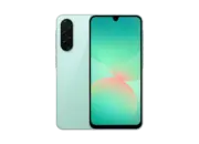 Samsung Galaxy A27 Muncul di Geekbench, Spesifikasi Awal Mulai Terungkap