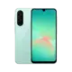 Samsung Galaxy A27 Bocor di Geekbench, Performa Mulai Terlihat