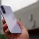 Samsung Galaxy A57 5G Resmi di Indonesia, Tipis dengan Performa AI Lebih Kencang