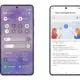 Samsung Galaxy S26 Series Bisa Terhubung dengan AirDrop untuk Transfer File