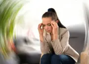 Samsung Rilis Hearapy, Aplikasi Unik untuk Bantu Atasi Motion Sickness