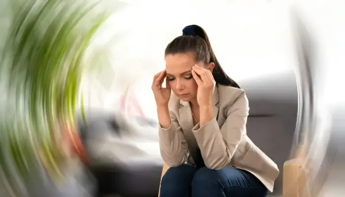 Samsung Rilis Hearapy, Aplikasi Unik untuk Bantu Atasi Motion Sickness