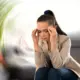 Samsung Luncurkan Aplikasi Hearapy untuk Bantu Atasi Motion Sickness
