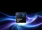 Samsung Perkenalkan Exynos 1680: SoC Midrange dengan Peningkatan Performa Signifikan