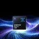 Samsung Luncurkan Exynos 1680, Lebih Cepat dan Efisien dari Sebelumnya