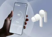 Samsung Luncurkan Hearapy, Aplikasi Audio Pereda Mabuk Perjalanan Berbasis Sains