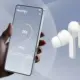 Samsung Rilis Aplikasi Hearapy, Solusi Mabuk Perjalanan dengan Pendekatan Ilmiah